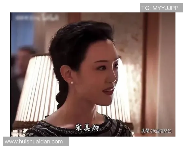 巨额赏金背后的秘密只为寻找那个命中注定的人