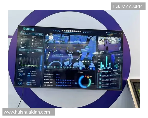 赏金国际：探索行动与回报的完美结合与无限可能